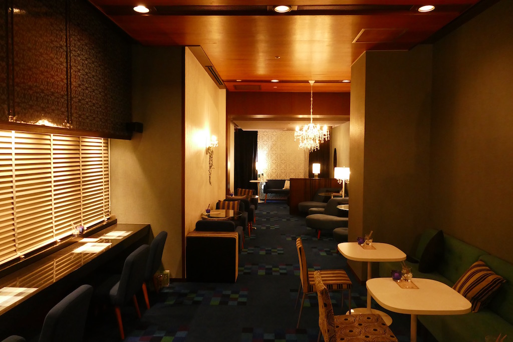 ＜cafeStyle＞初婚限定♡30代中心編