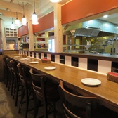 <CafeStyle>恋するPremium8歳幅