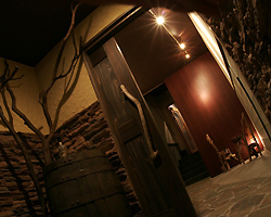 一人参加中心・ ~2年以内に結婚をお考えの方~