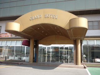 一人参加中心・ ~2年以内に結婚をお考えの方~