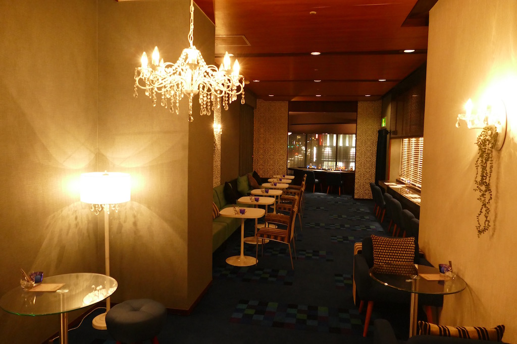 <cafeStyle>スポーツマン・身長170センチ以上編 〜ケーキバイキング付♪