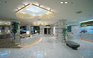 本格婚活パーティー ~結婚を本気で目指す方~