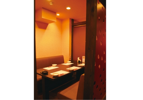 【1対1個室コン】真剣交際希望の方限定編♡