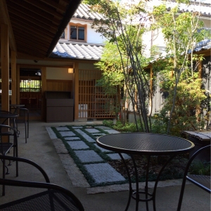 <cafeStyle>年齢が近い方が恋愛対象♡平成生まれ編