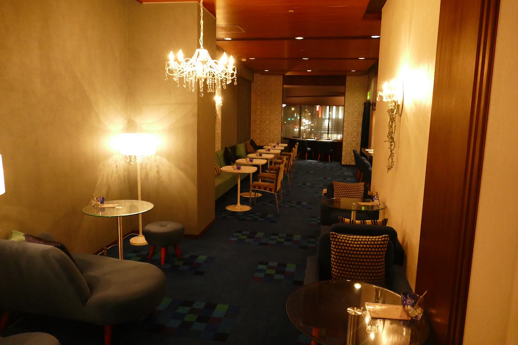 <cafeStyle>女性人気の5歳幅♪年上彼氏