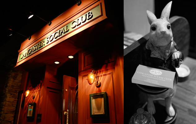 40代中心☆結婚前向き<デザートプレート付>