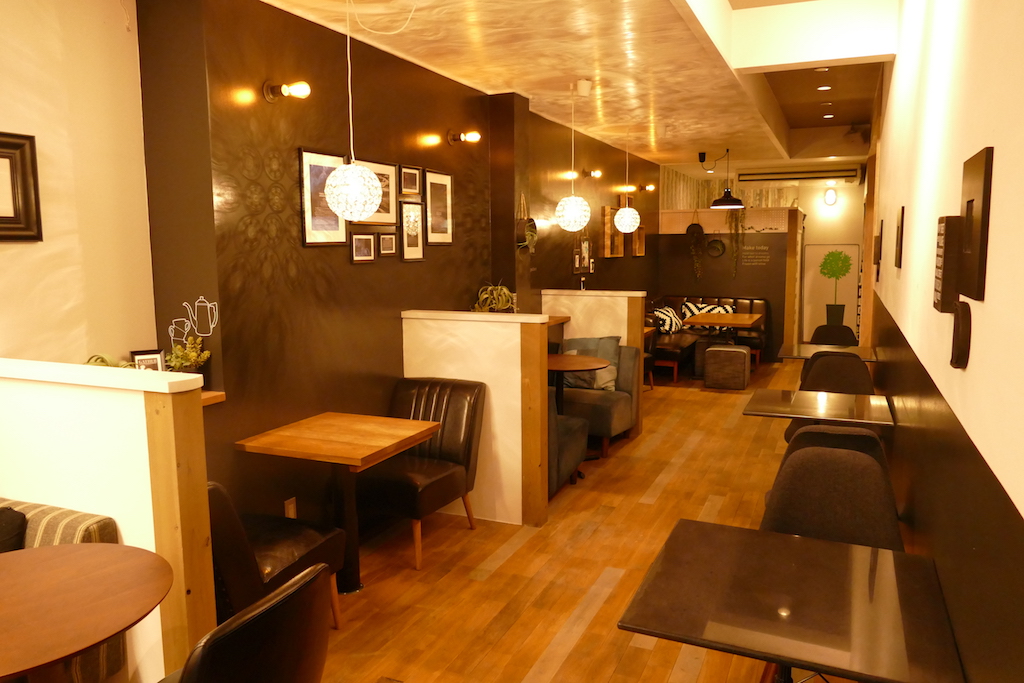 ＜CafeStyle＞同世代真剣婚活・4歳幅の20代後半限定★