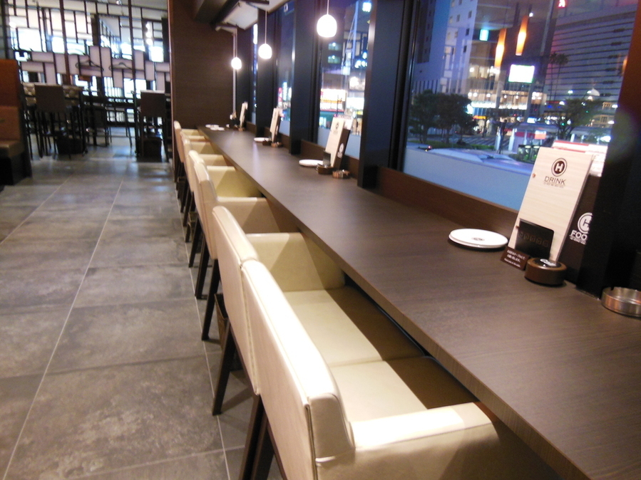 本格婚活パーティー~結婚を本気で目指す方~