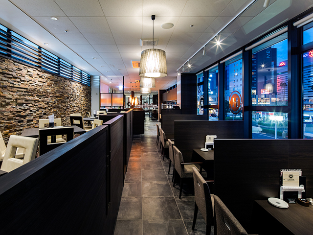 一人参加中心・ ~2年以内に結婚をお考えの方~