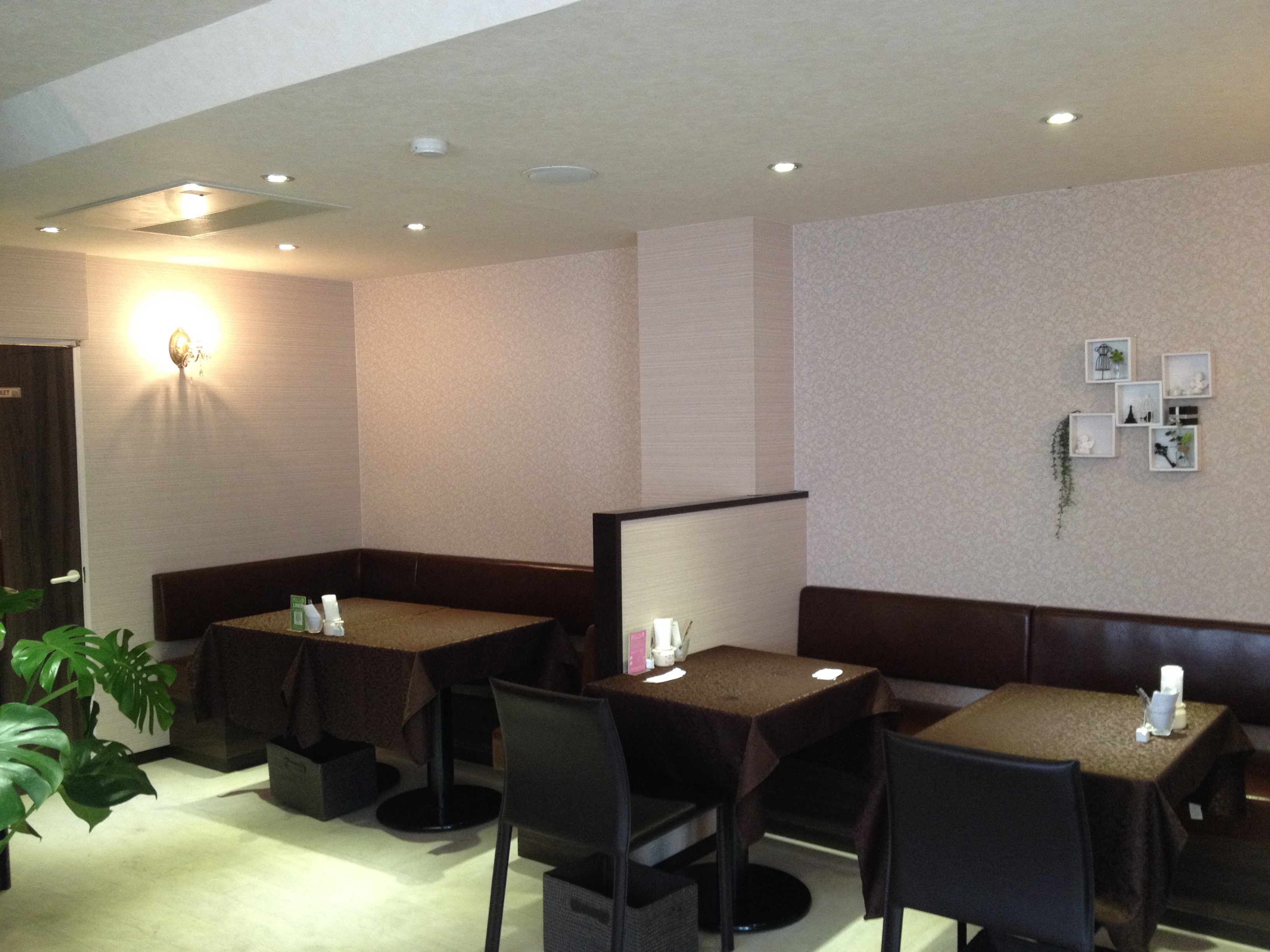 彼氏・彼女募集中 ~仕事帰り編~軽食付き☆