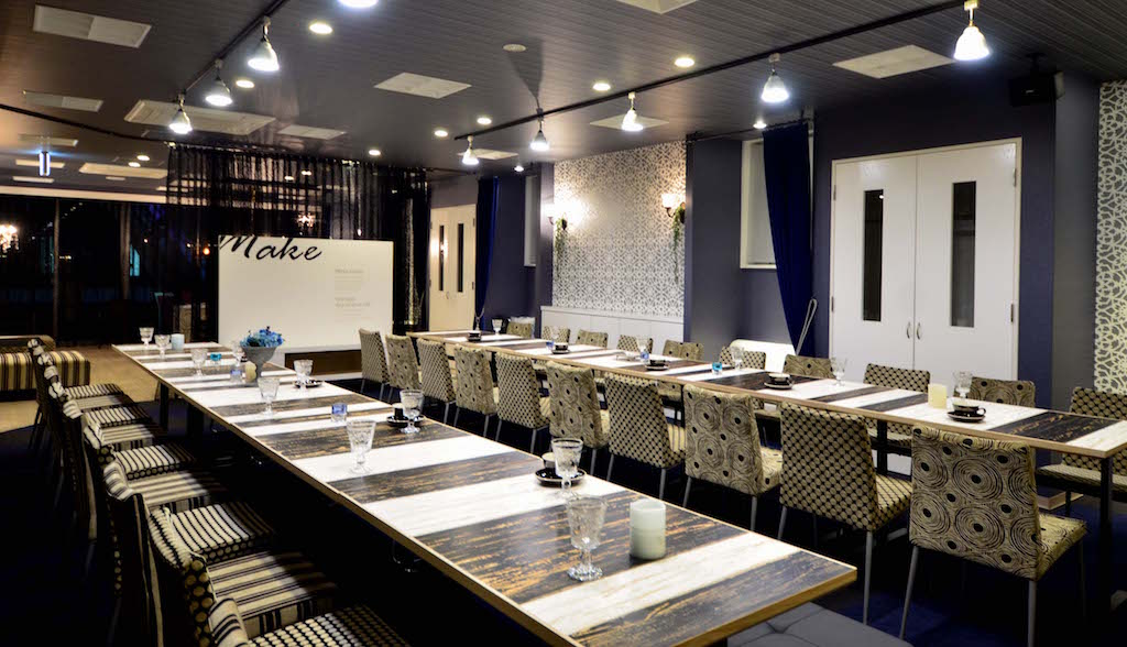 【cafeStyle】スポーツ・アウトドア好き♡170cm以上高身長男子限定編♪