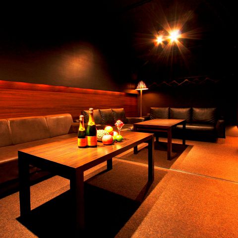 【cafeStyle】Under29女性限定♥真剣に彼氏・彼女募集中