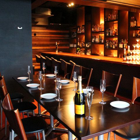 【cafeStyle】結婚適齢期の同年代〜香川県在住、転勤なし男子〜