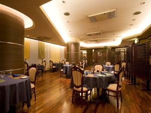 Royal Marriage Party(一人参加限定)