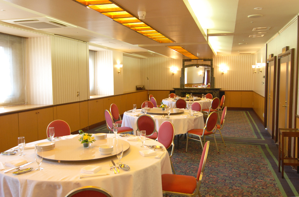 【連休直前】スマートカジュアル FRIDAY