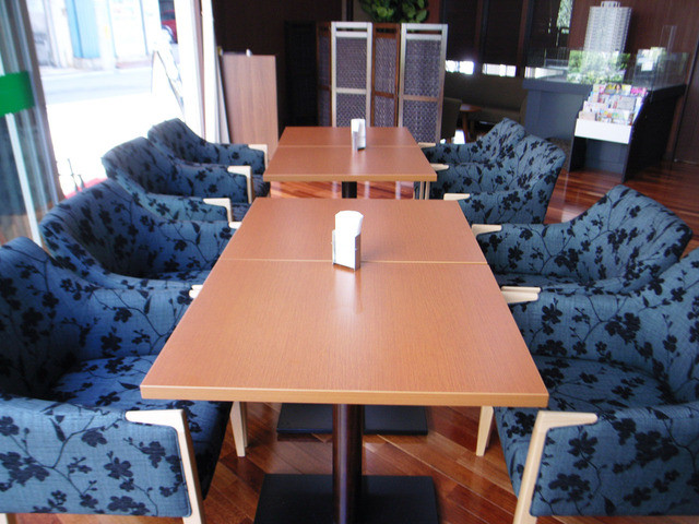 ＜cafeStyle＞本格婚活パーティー～結婚を本気で目指す方～