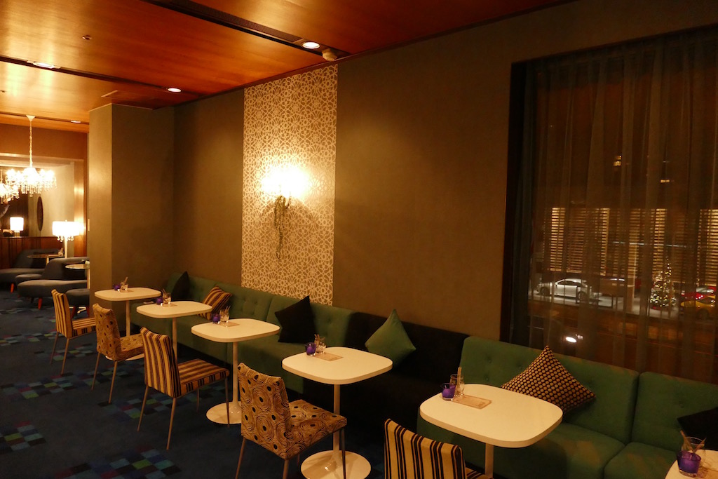 <cafeStyle>恋する同世代♡26歳からの6歳幅♪