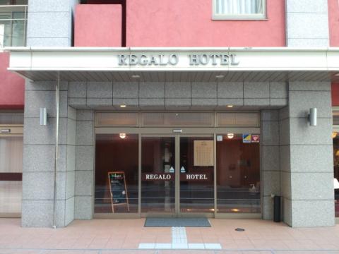 <1対1個室Style>7歳幅彼氏♡アニメ・漫画・ゲーム好き