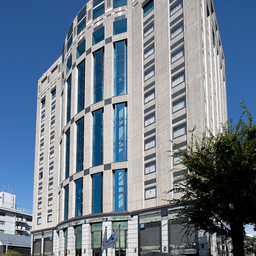 <cafeStyle>結婚前向き★同世代Around30中心編