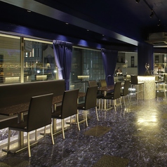 <cafeStyle>本格婚活パーティー~結婚を本気で目指す方~