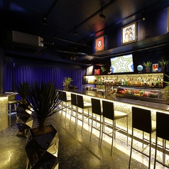 <cafeStyle>スポーツマン・身長170センチ以上編