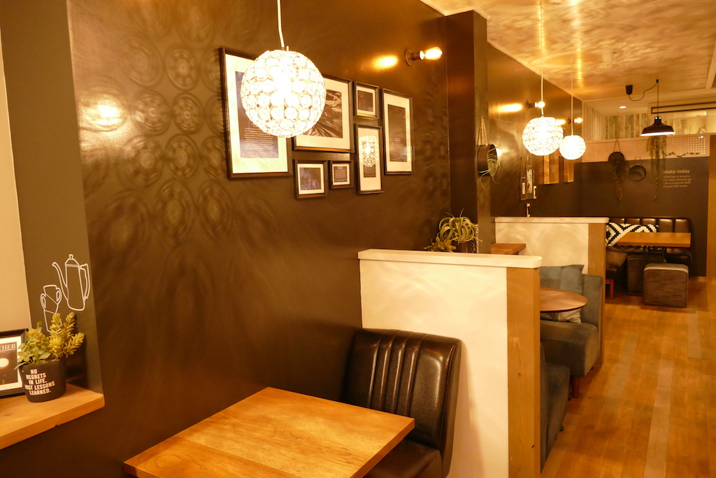 会いに行ける距離❤︎〜中予在住の方〜