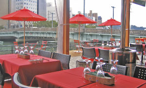 ＜cafeStyle＞25〜30女性の♡結婚に近づく真剣婚活