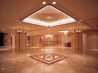 一人参加中心・ ~2年以内に結婚をお考えの方