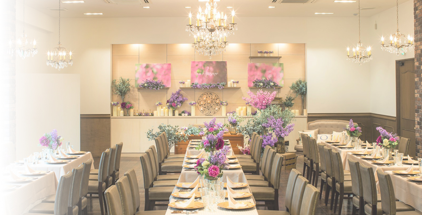 MAX60名限定!Premium Big Night in LeMerci