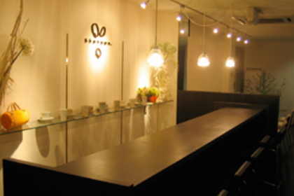 【cafeStyle】よさこい前夜・真剣婚活★28〜36歳男性限定★