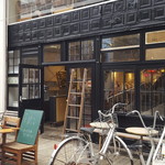 【cafeStyle】次が最後の恋愛★26歳からの6歳幅☆