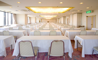 Royal Marriage Party(一人参加限定)