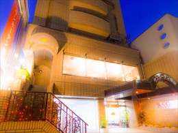 ぎゅっと恋する6歳幅☆《♂26〜32/♀24〜30》