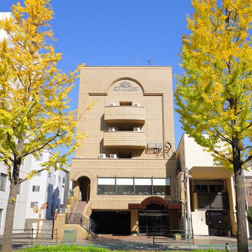 ぎゅっと恋する6歳幅☆<♂29〜35:♀24〜30>