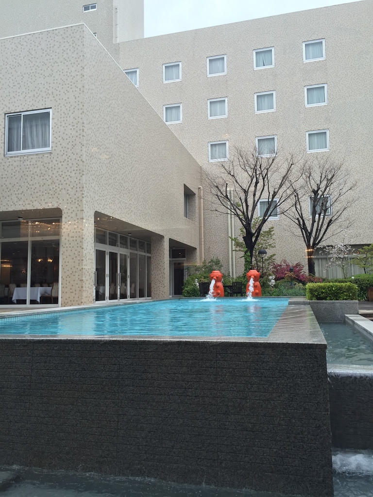 真剣交際希望の方限定編♡