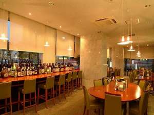 Smartステイタス×Under33女子<軽食ビュッフェ付>