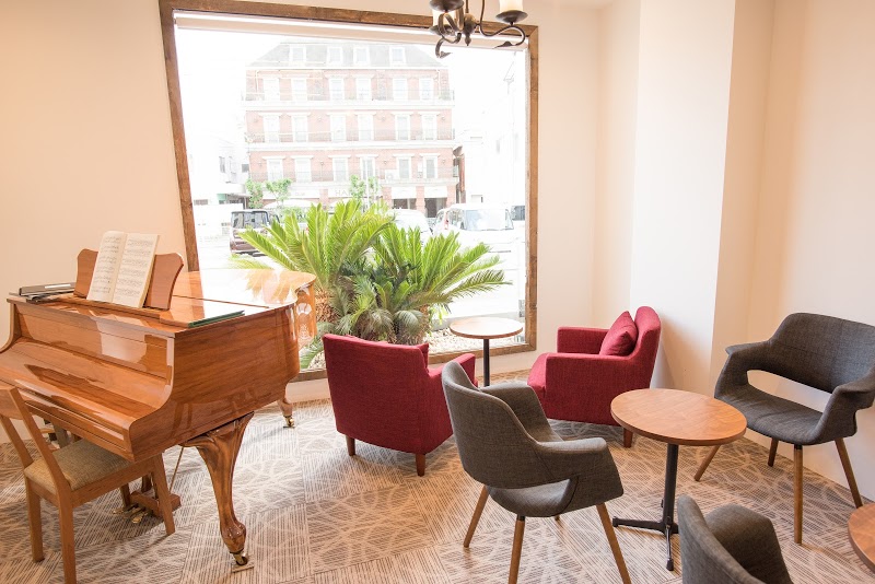 ＜cafeStyle＞40代・50代中心の大人真剣婚活