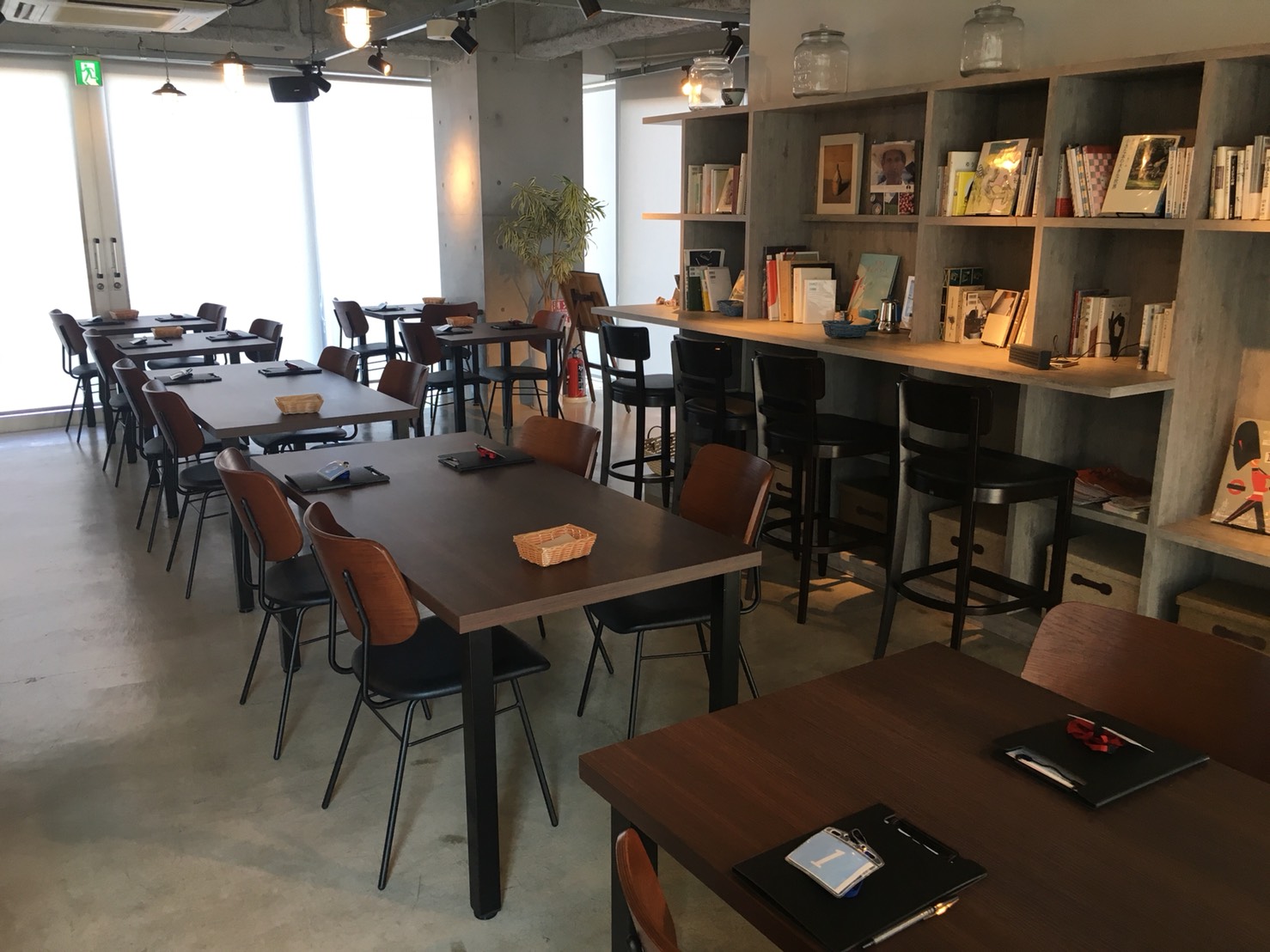 <cafestyle>40代・50代中心の大人真剣婚活