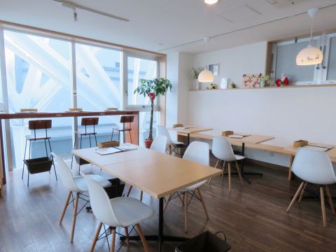 高身長×ノンスモーカーの彼と出逢う♪Under31男性