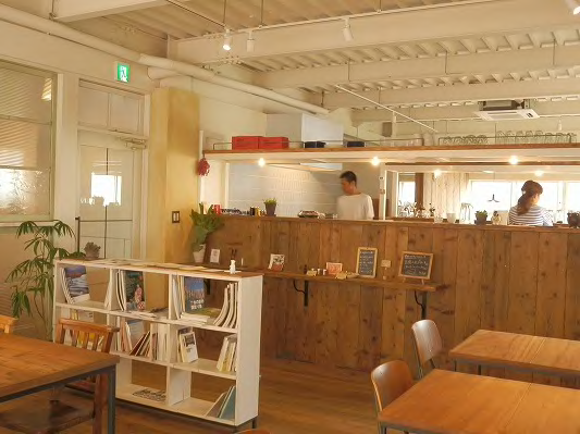 ＜cafeStyle＞結婚前向き☆1人参加中心