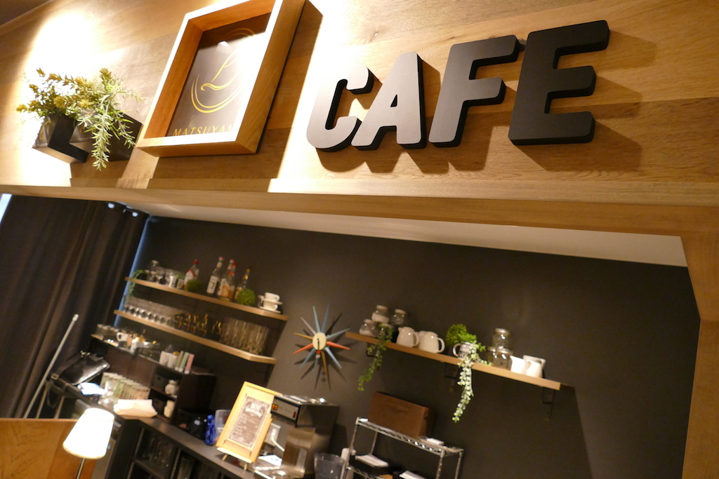 平成最後の恋がしたい！！〜恋する同年代コン♪20代女性限定編〜