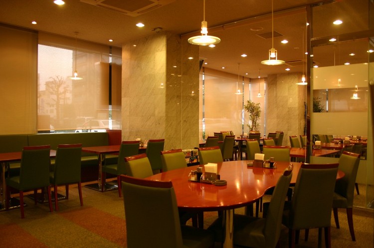 初婚限定♡30代中心ノンスモーカー編<ホテルスイーツビュッフェ付>