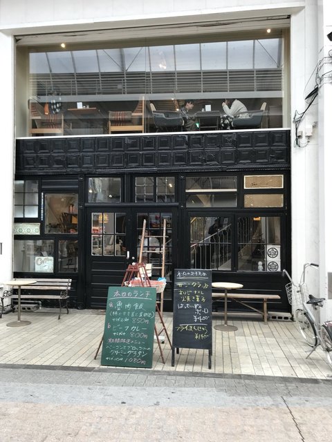 ＜cafeStyle＞34と35と36女性の婚活☆