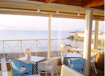 一人参加中心・ ~2年以内に結婚をお考えの方~