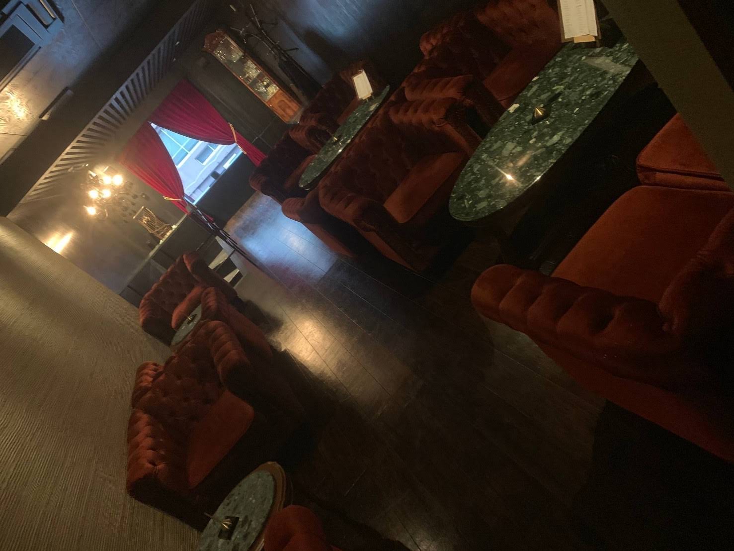 初婚限定☆30代中心女性の結婚前向き♪