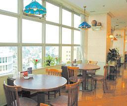 本格婚活パーティー~結婚を本気で目指す方~