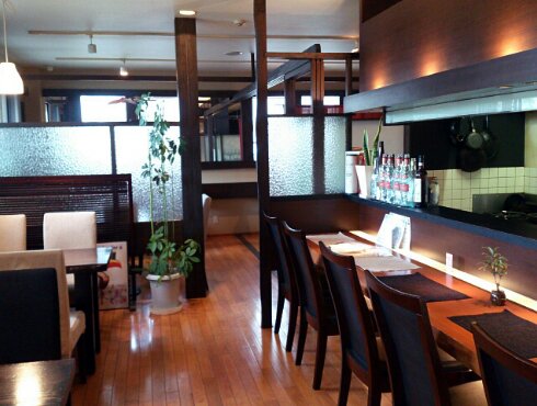 《恋愛結婚が理想♪》26と27と28女性の婚活♪