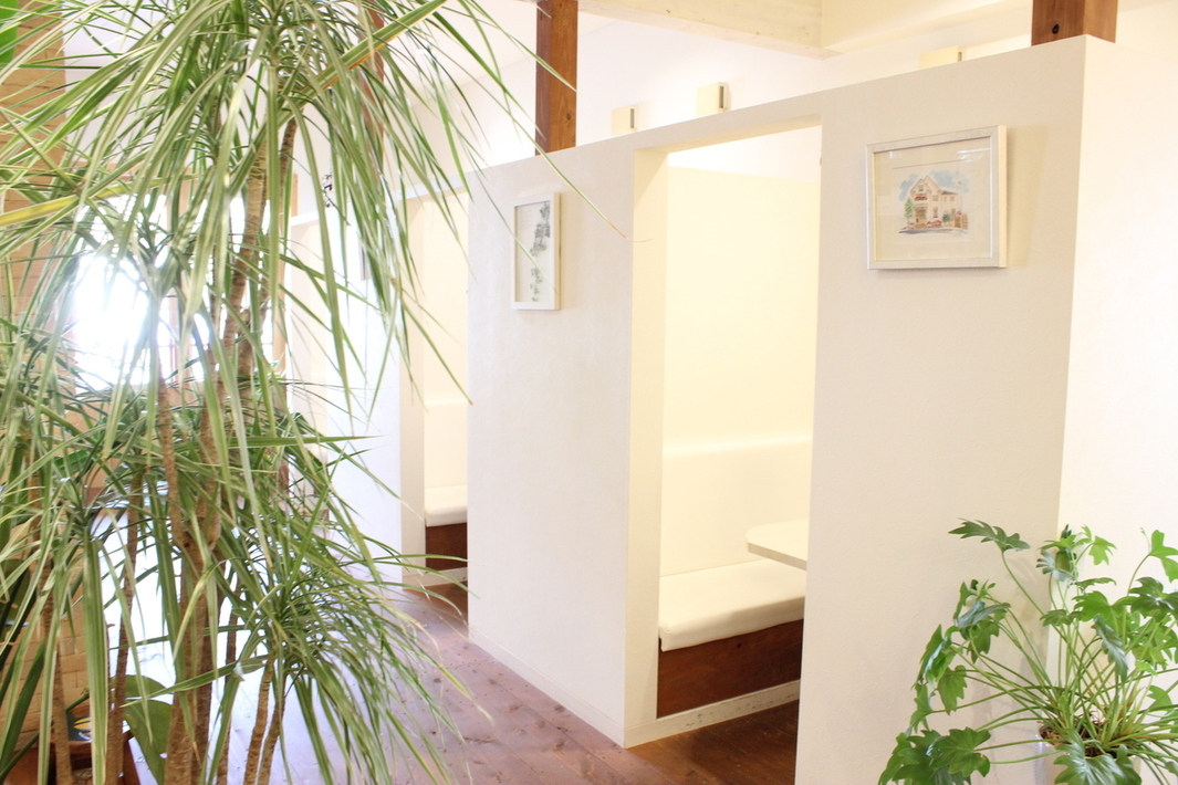 <cafestyle>Men's Premium