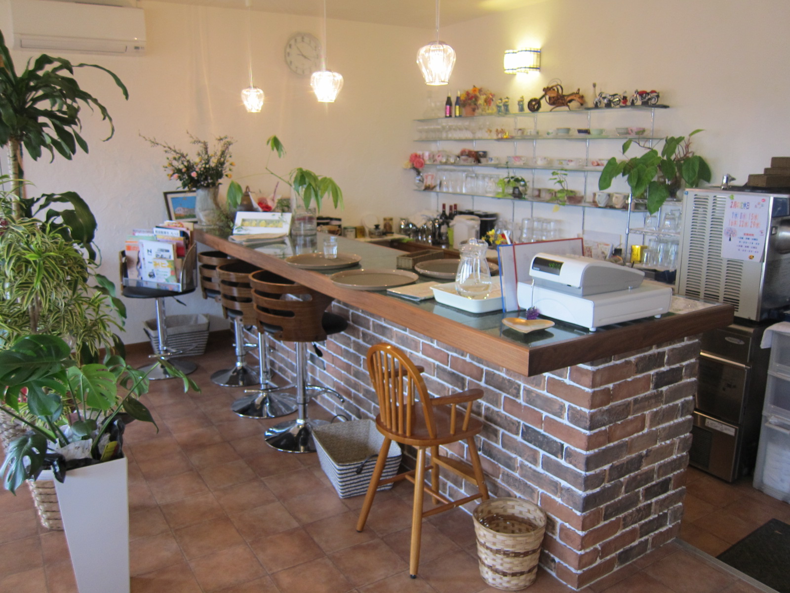 一人参加中心・Mens Premium～2年以内に結婚をお考えの方～