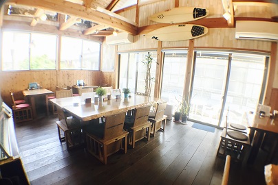 30代後半女性の真剣婚活